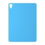 כיסוי פלסטיק קשיח ל- Apple iPad Air 11 (2024) בצבע - תכלת - קייס מובייל