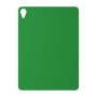 כיסוי פלסטיק קשיח ל- Apple iPad Air 11 (2025) בצבע - ירוק - קייס מובייל