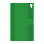כיסוי פלסטיק קשיח ל- Apple iPad Air 11 (2025) בצבע - ירוק - קייס מובייל