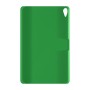 כיסוי פלסטיק קשיח ל- Apple iPad Air 11 (2025) בצבע - ירוק - קייס מובייל