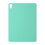 כיסוי פלסטיק קשיח ל- Apple iPad Air 11 (2025) בצבע - מנטה - קייס מובייל