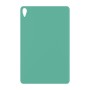 כיסוי פלסטיק קשיח ל- Apple iPad Air 11 (2025) בצבע - מנטה - קייס מובייל