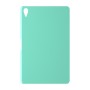 כיסוי פלסטיק קשיח ל- Apple iPad Air 11 (2025) בצבע - מנטה - קייס מובייל