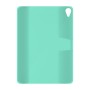 כיסוי פלסטיק קשיח ל- Apple iPad Air 11 (2025) בצבע - מנטה - קייס מובייל