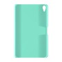כיסוי פלסטיק קשיח ל- Apple iPad Air 11 (2025) בצבע - מנטה - קייס מובייל