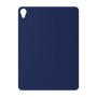כיסוי פלסטיק קשיח ל- Apple iPad Air 11 (2025) בצבע - כחול נייבי - קייס מובייל