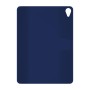 כיסוי פלסטיק קשיח ל- Apple iPad Air 11 (2025) בצבע - כחול נייבי - קייס מובייל