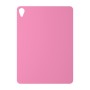 כיסוי פלסטיק קשיח ל- Apple iPad Air 11 (2025) בצבע - ורוד - קייס מובייל
