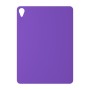 כיסוי פלסטיק קשיח ל- Apple iPad Air 11 (2025) בצבע - סגול - קייס מובייל