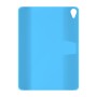 כיסוי פלסטיק קשיח ל- Apple iPad Air 11 (2025) בצבע - תכלת - קייס מובייל