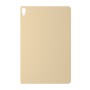 כיסוי פלסטיק קשיח ל- Apple iPad Air 13 (2025) בצבע - בז' - קייס מובייל