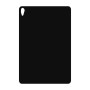 כיסוי פלסטיק קשיח ל- Apple iPad Air 13 (2025) בצבע - שחור - קייס מובייל