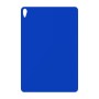 כיסוי פלסטיק קשיח ל- Apple iPad Air 13 (2025) בצבע - כחול - קייס מובייל