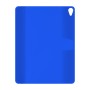 כיסוי פלסטיק קשיח ל- Apple iPad Air 13 (2025) בצבע - כחול - קייס מובייל