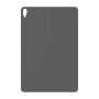 כיסוי פלסטיק קשיח ל- Apple iPad Air 13 (2025) בצבע - אפור - קייס מובייל