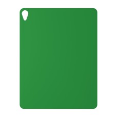 כיסוי פלסטיק קשיח ל- Apple iPad Air 13 (2025) בצבע - ירוק - קייס מובייל