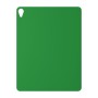 כיסוי פלסטיק קשיח ל- Apple iPad Air 13 (2025) בצבע - ירוק - קייס מובייל