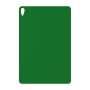כיסוי פלסטיק קשיח ל- Apple iPad Air 13 (2025) בצבע - ירוק - קייס מובייל