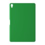 כיסוי פלסטיק קשיח ל- Apple iPad Air 13 (2025) בצבע - ירוק - קייס מובייל