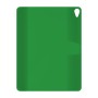 כיסוי פלסטיק קשיח ל- Apple iPad Air 13 (2025) בצבע - ירוק - קייס מובייל