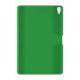 כיסוי פלסטיק קשיח ל- Apple iPad Air 13 (2025) בצבע - ירוק - קייס מובייל