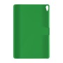 כיסוי פלסטיק קשיח ל- Apple iPad Air 13 (2025) בצבע - ירוק - קייס מובייל