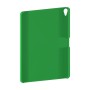 כיסוי פלסטיק קשיח ל- Apple iPad Air 13 (2025) בצבע - ירוק - קייס מובייל