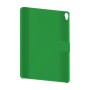 כיסוי פלסטיק קשיח ל- Apple iPad Air 13 (2025) בצבע - ירוק - קייס מובייל