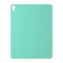 כיסוי פלסטיק קשיח ל- Apple iPad Air 13 (2025) בצבע - מנטה - קייס מובייל