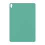כיסוי פלסטיק קשיח ל- Apple iPad Air 13 (2025) בצבע - מנטה - קייס מובייל