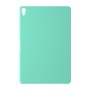כיסוי פלסטיק קשיח ל- Apple iPad Air 13 (2025) בצבע - מנטה - קייס מובייל