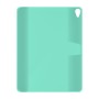 כיסוי פלסטיק קשיח ל- Apple iPad Air 13 (2025) בצבע - מנטה - קייס מובייל