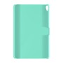 כיסוי פלסטיק קשיח ל- Apple iPad Air 13 (2025) בצבע - מנטה - קייס מובייל