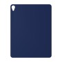 כיסוי פלסטיק קשיח ל- Apple iPad Air 13 (2025) בצבע - כחול נייבי - קייס מובייל