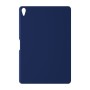 כיסוי פלסטיק קשיח ל- Apple iPad Air 13 (2025) בצבע - כחול נייבי - קייס מובייל