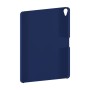 כיסוי פלסטיק קשיח ל- Apple iPad Air 13 (2025) בצבע - כחול נייבי - קייס מובייל