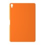 כיסוי פלסטיק קשיח ל- Apple iPad Air 13 (2025) בצבע - כתום - קייס מובייל