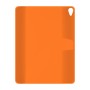 כיסוי פלסטיק קשיח ל- Apple iPad Air 13 (2025) בצבע - כתום - קייס מובייל