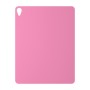 כיסוי פלסטיק קשיח ל- Apple iPad Air 13 (2025) בצבע - ורוד - קייס מובייל