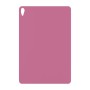 כיסוי פלסטיק קשיח ל- Apple iPad Air 13 (2025) בצבע - ורוד - קייס מובייל