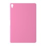 כיסוי פלסטיק קשיח ל- Apple iPad Air 13 (2025) בצבע - ורוד - קייס מובייל