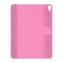 כיסוי פלסטיק קשיח ל- Apple iPad Air 13 (2025) בצבע - ורוד - קייס מובייל