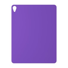 כיסוי פלסטיק קשיח ל- Apple iPad Air 13 (2025) בצבע - סגול - קייס מובייל
