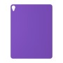 כיסוי פלסטיק קשיח ל- Apple iPad Air 13 (2025) בצבע - סגול - קייס מובייל