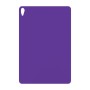 כיסוי פלסטיק קשיח ל- Apple iPad Air 13 (2025) בצבע - סגול - קייס מובייל