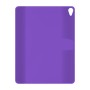כיסוי פלסטיק קשיח ל- Apple iPad Air 13 (2025) בצבע - סגול - קייס מובייל