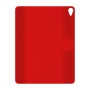 כיסוי פלסטיק קשיח ל- Apple iPad Air 13 (2025) בצבע - אדום - קייס מובייל