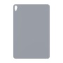 כיסוי פלסטיק קשיח ל- Apple iPad Air 13 (2025) בצבע - כסף - קייס מובייל