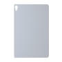 כיסוי פלסטיק קשיח ל- Apple iPad Air 13 (2025) בצבע - כסף - קייס מובייל