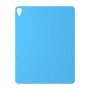 כיסוי פלסטיק קשיח ל- Apple iPad Air 13 (2025) בצבע - תכלת - קייס מובייל